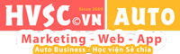 HVSC Sound